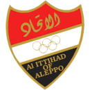 Al Ittihad Aleppo